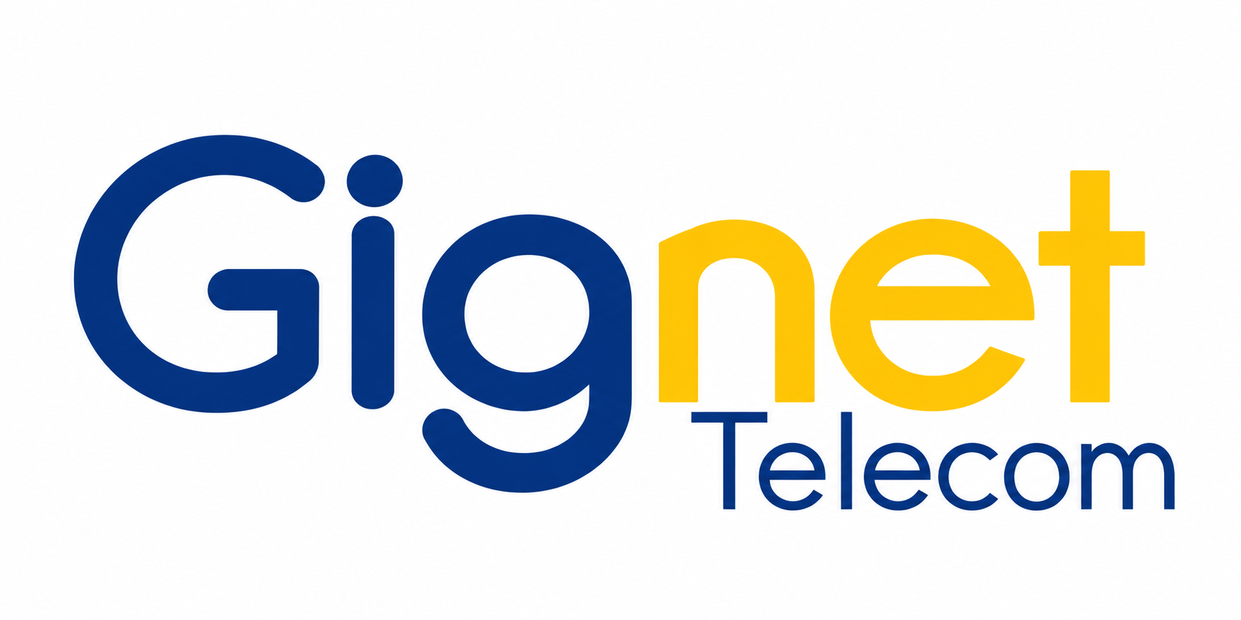 Gignet Telecom