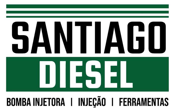 Santiago Diesel