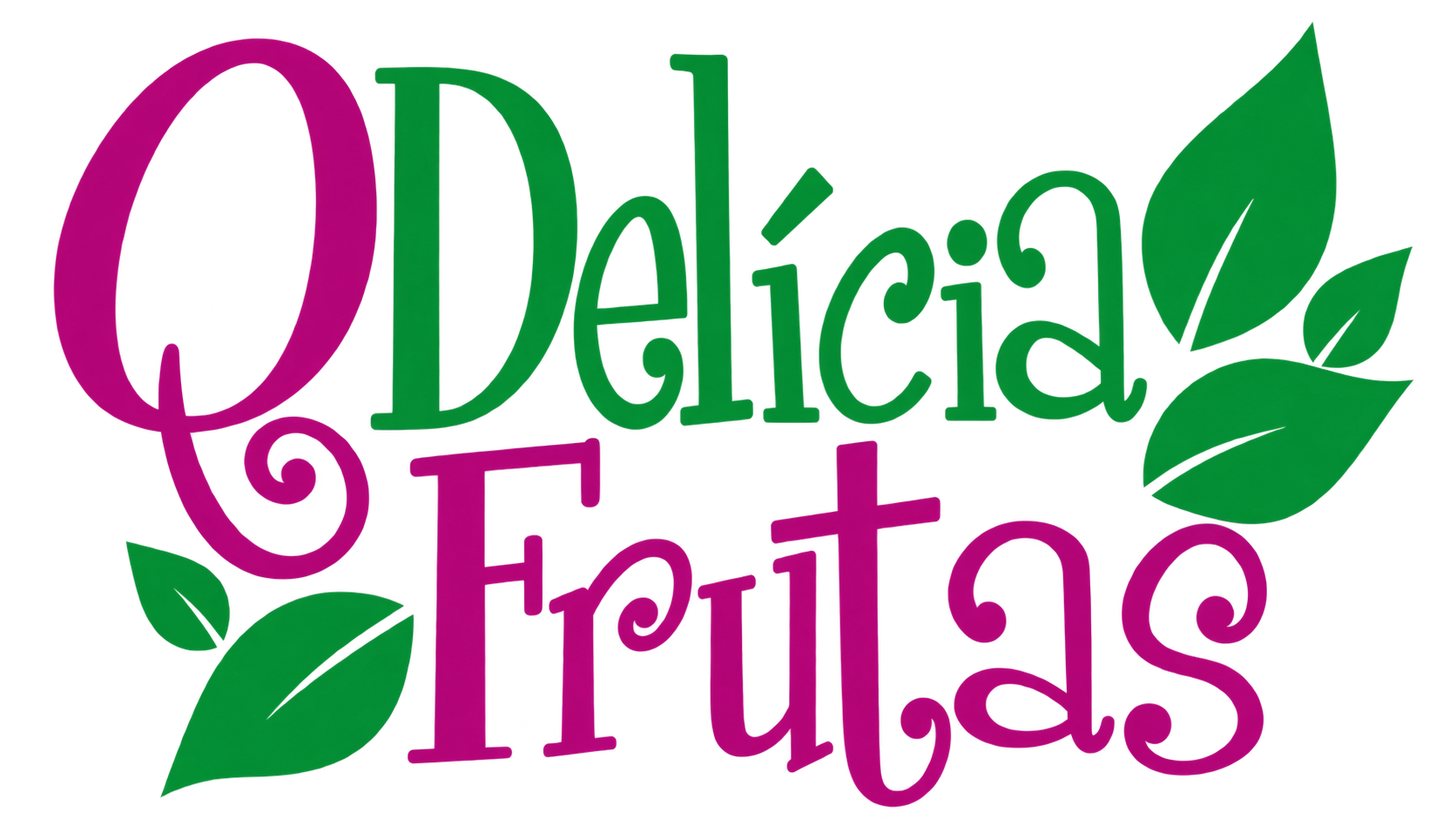 A Delícia Frutas