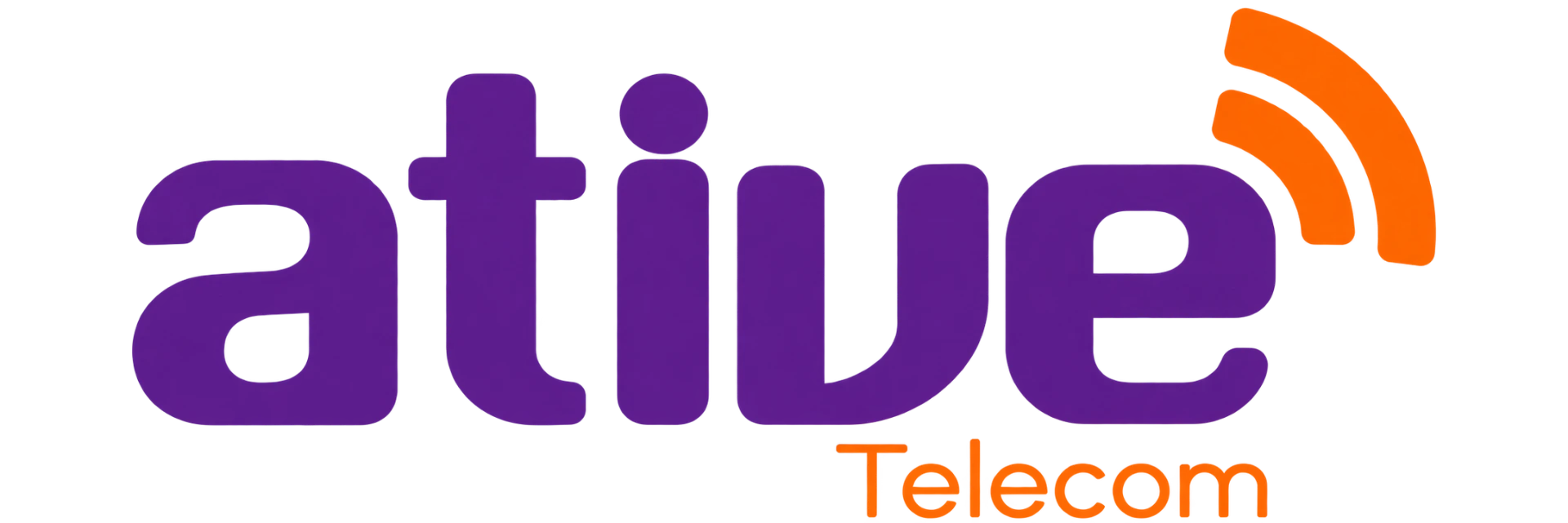 Ative Telecom