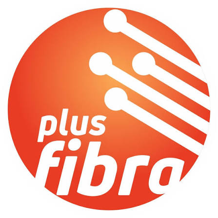 Plus Fibra